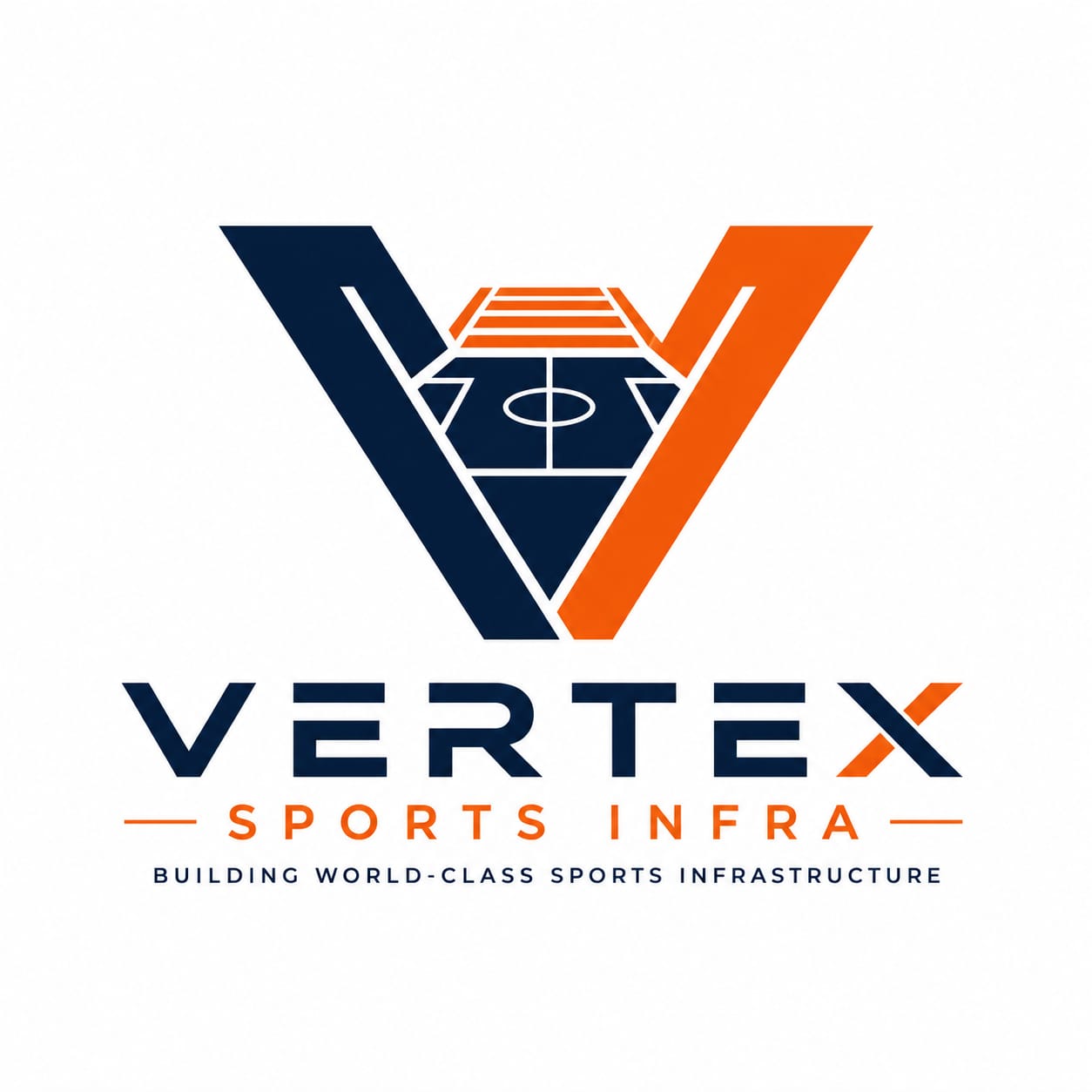 Vertex Sports Infra